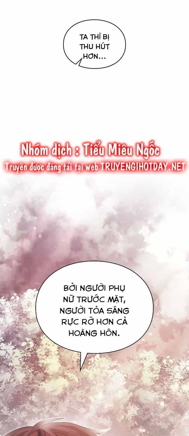 Sự Hy Sinh Của Ác Quỷ - Chương 56 - ảnh 61