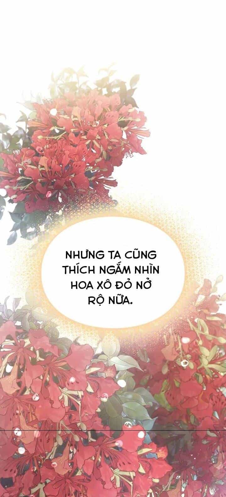 Sự Hy Sinh Của Ác Quỷ - Chương 56 - ảnh 75