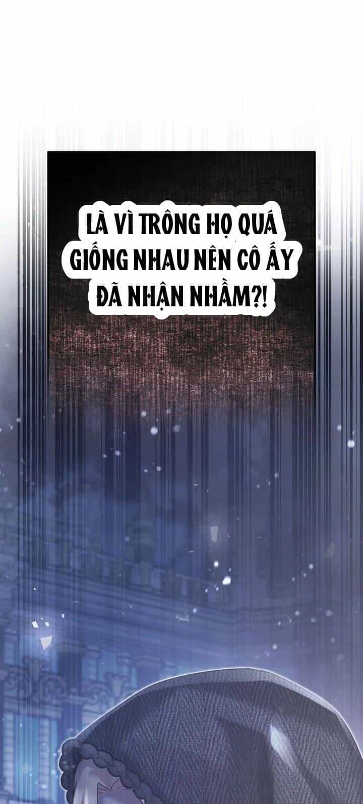 Sự Hy Sinh Của Ác Quỷ - Chương 56 - ảnh 87