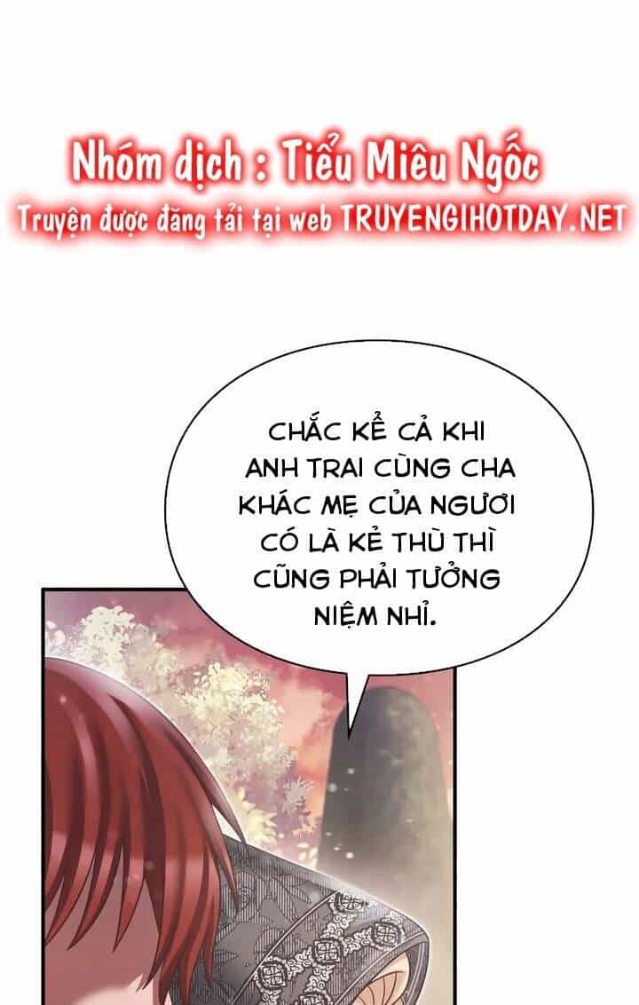 Sự Hy Sinh Của Ác Quỷ - Chương 56 - ảnh 93