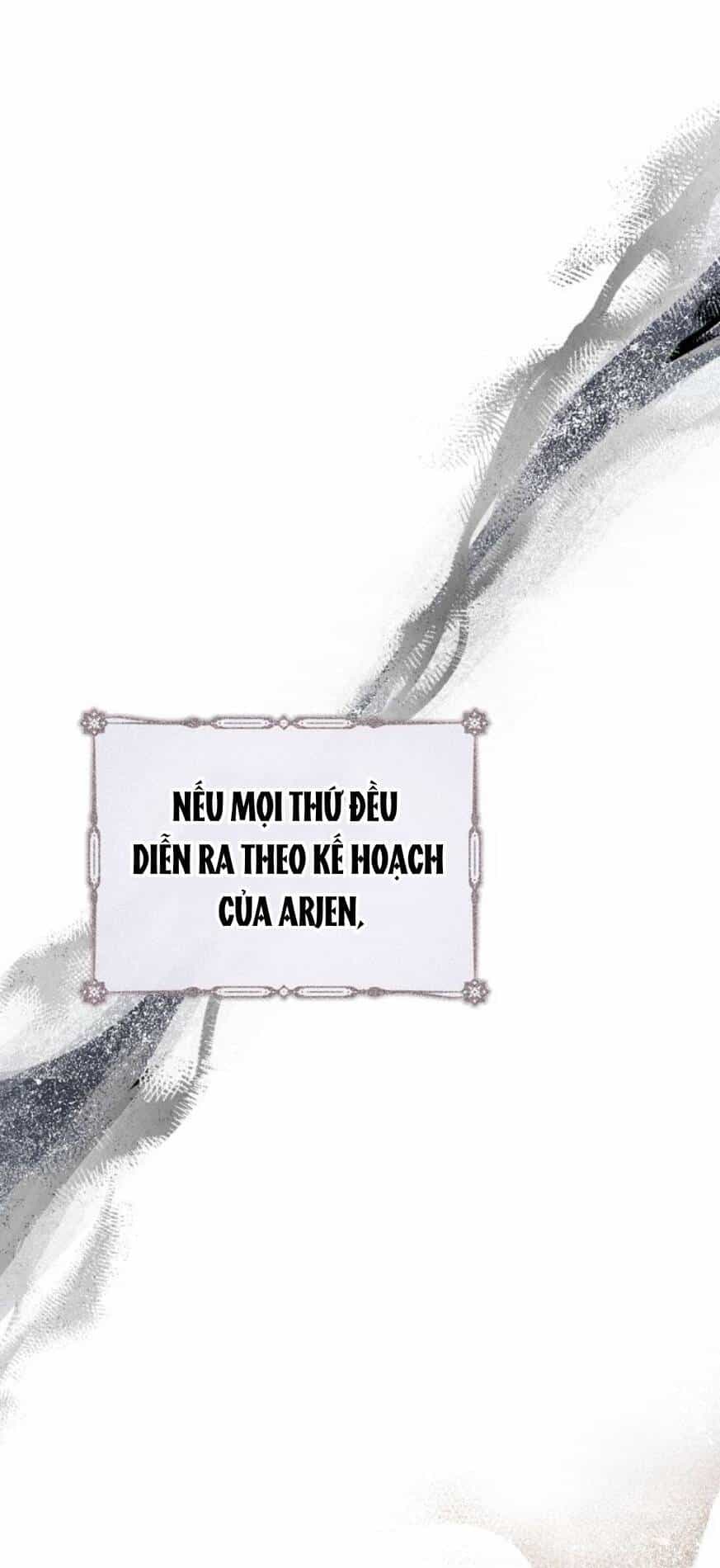 Sự Hy Sinh Của Ác Quỷ - Chương 57 - ảnh 10
