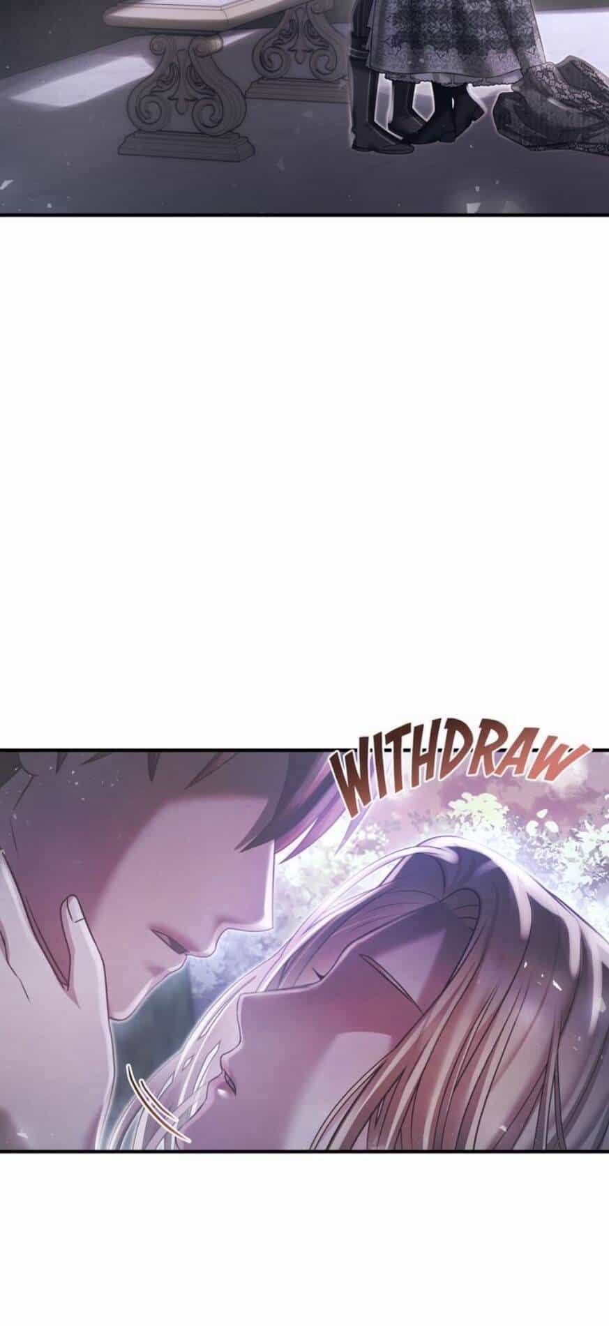 Sự Hy Sinh Của Ác Quỷ - Chương 57 - ảnh 14