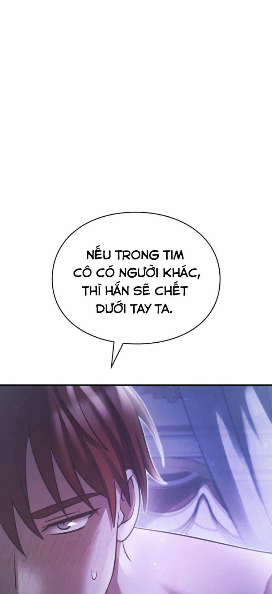 Sự Hy Sinh Của Ác Quỷ - Chương 57 - ảnh 42