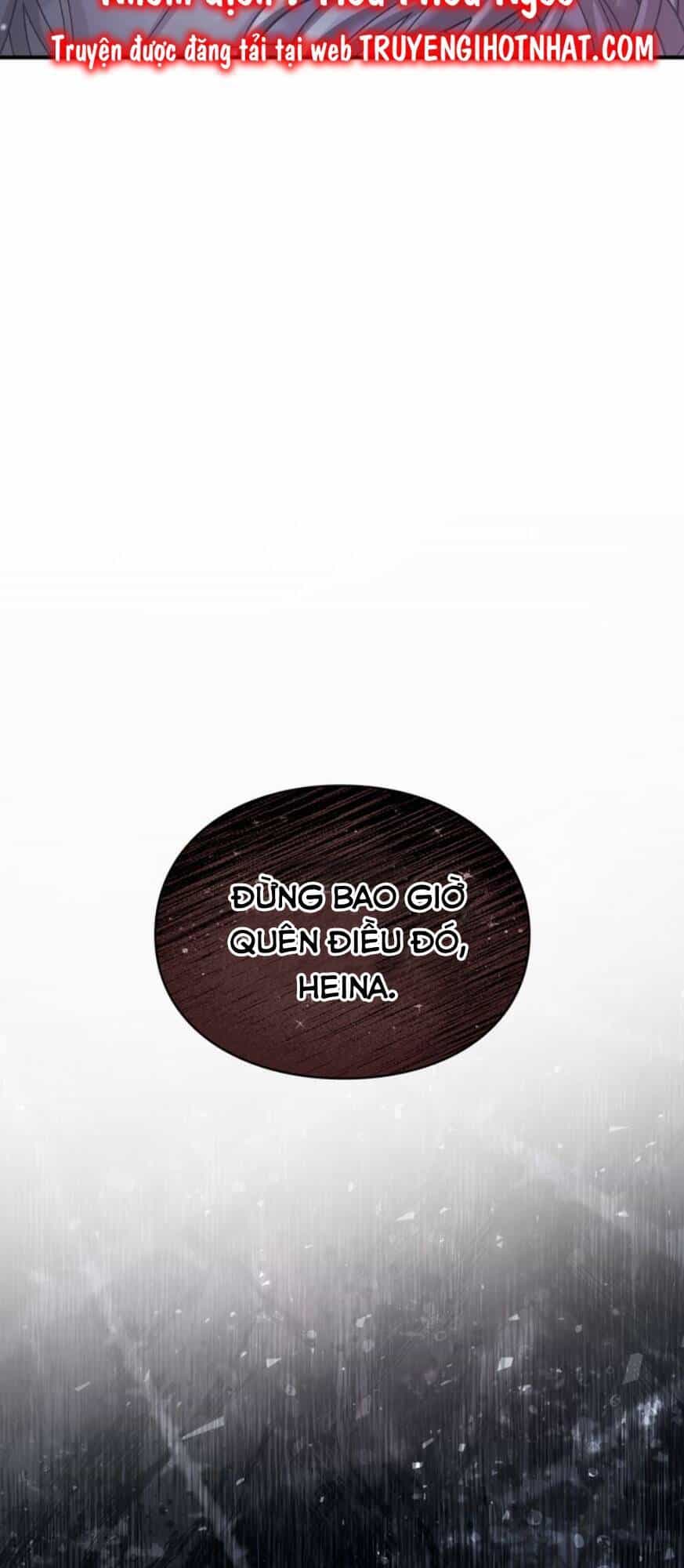 Sự Hy Sinh Của Ác Quỷ - Chương 57 - ảnh 44