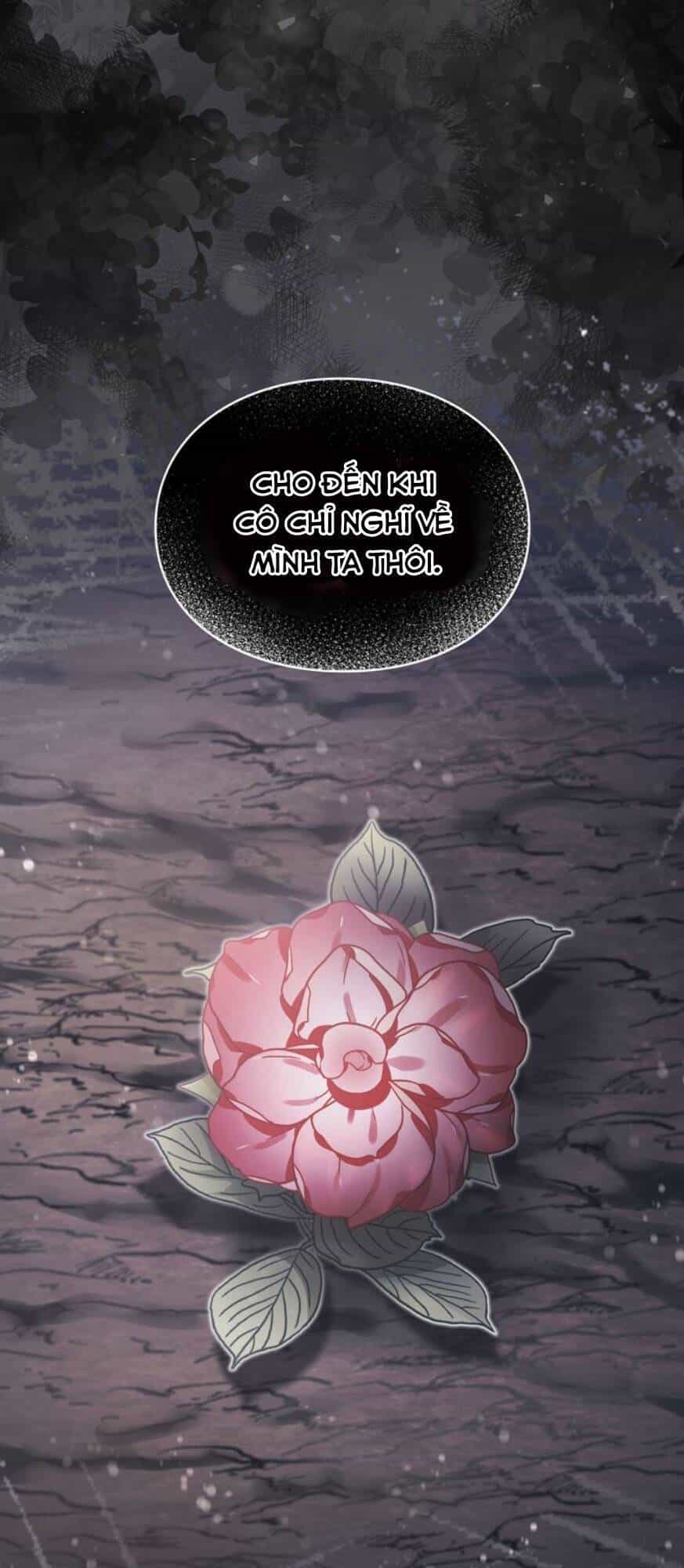 Sự Hy Sinh Của Ác Quỷ - Chương 57 - ảnh 55