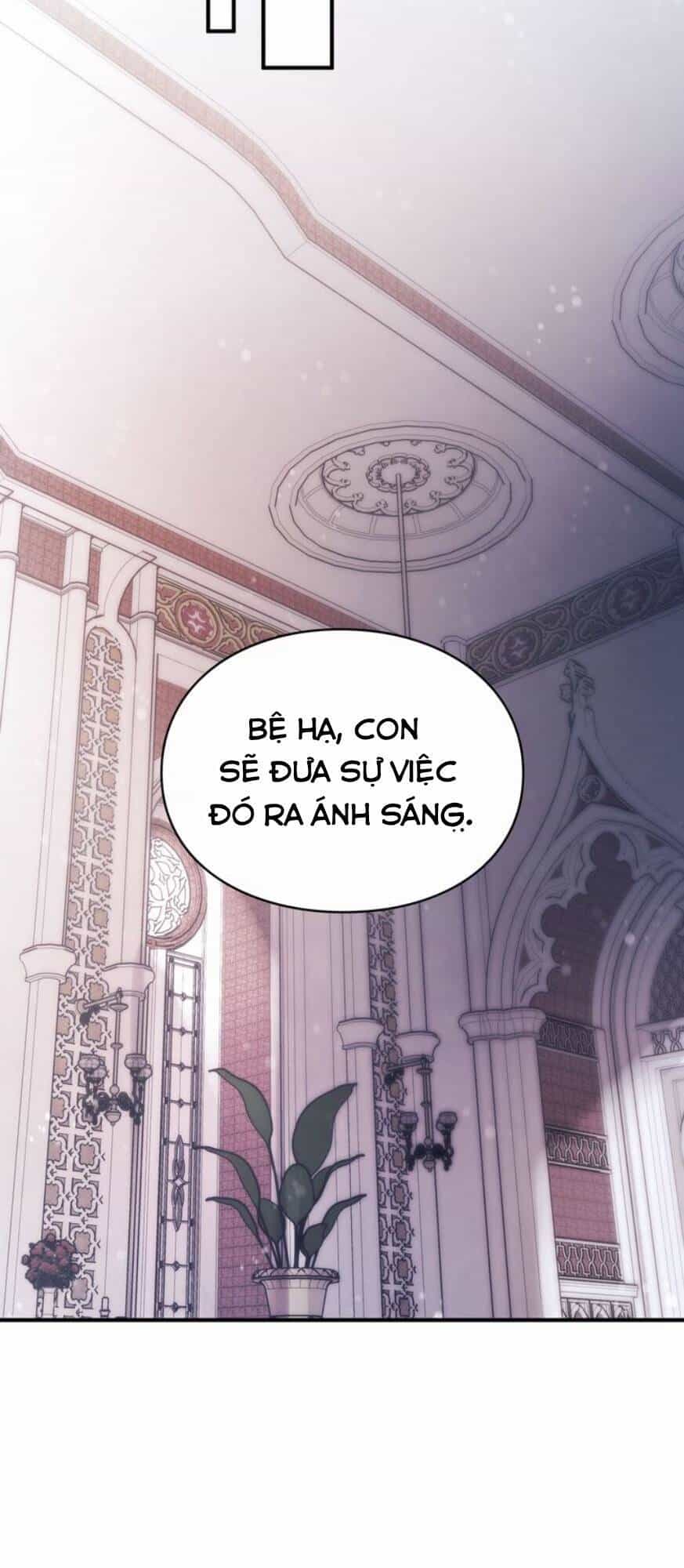 Sự Hy Sinh Của Ác Quỷ - Chương 57 - ảnh 67