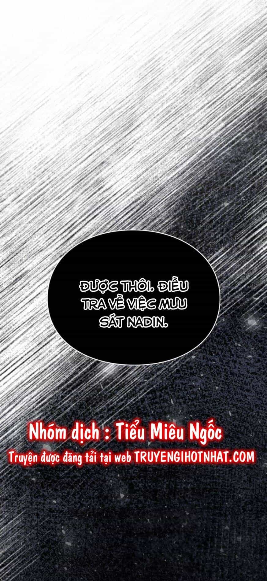 Sự Hy Sinh Của Ác Quỷ - Chương 57 - ảnh 85