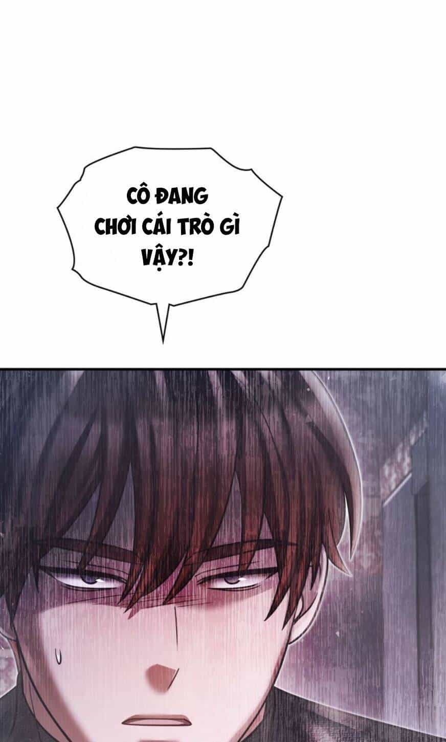 Sự Hy Sinh Của Ác Quỷ - Chương 58 - ảnh 100