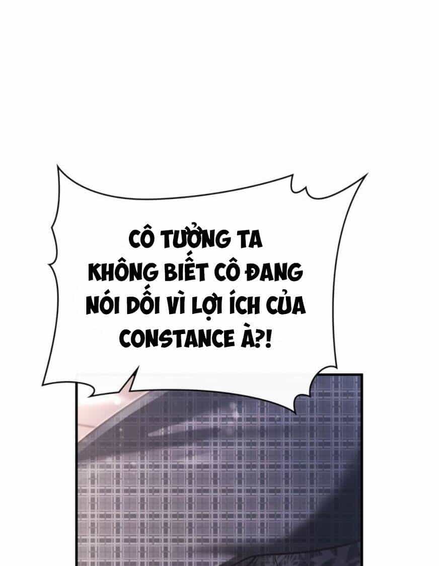 Sự Hy Sinh Của Ác Quỷ - Chương 58 - ảnh 102