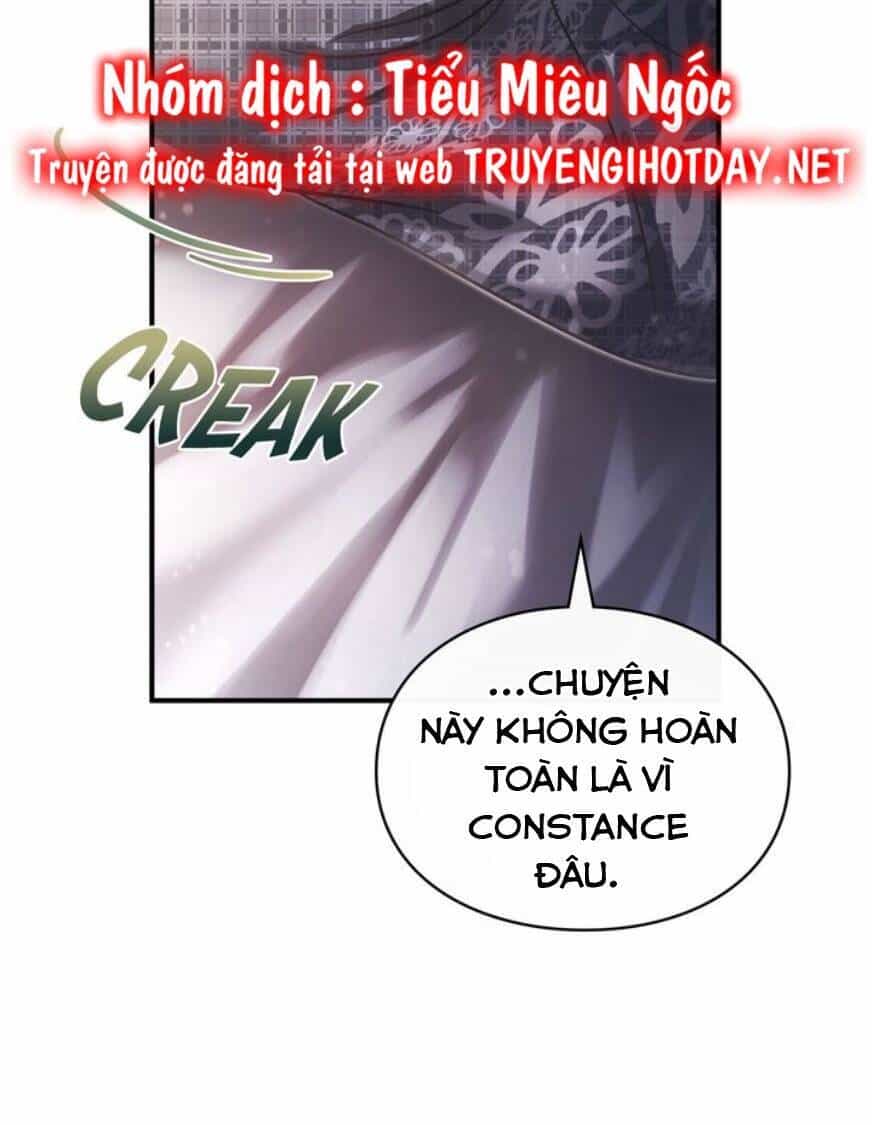Sự Hy Sinh Của Ác Quỷ - Chương 58 - ảnh 103