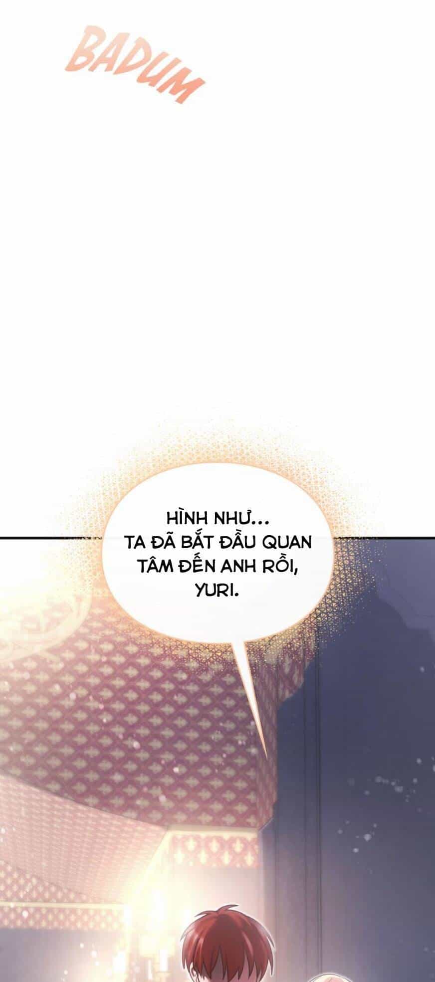 Sự Hy Sinh Của Ác Quỷ - Chương 58 - ảnh 110