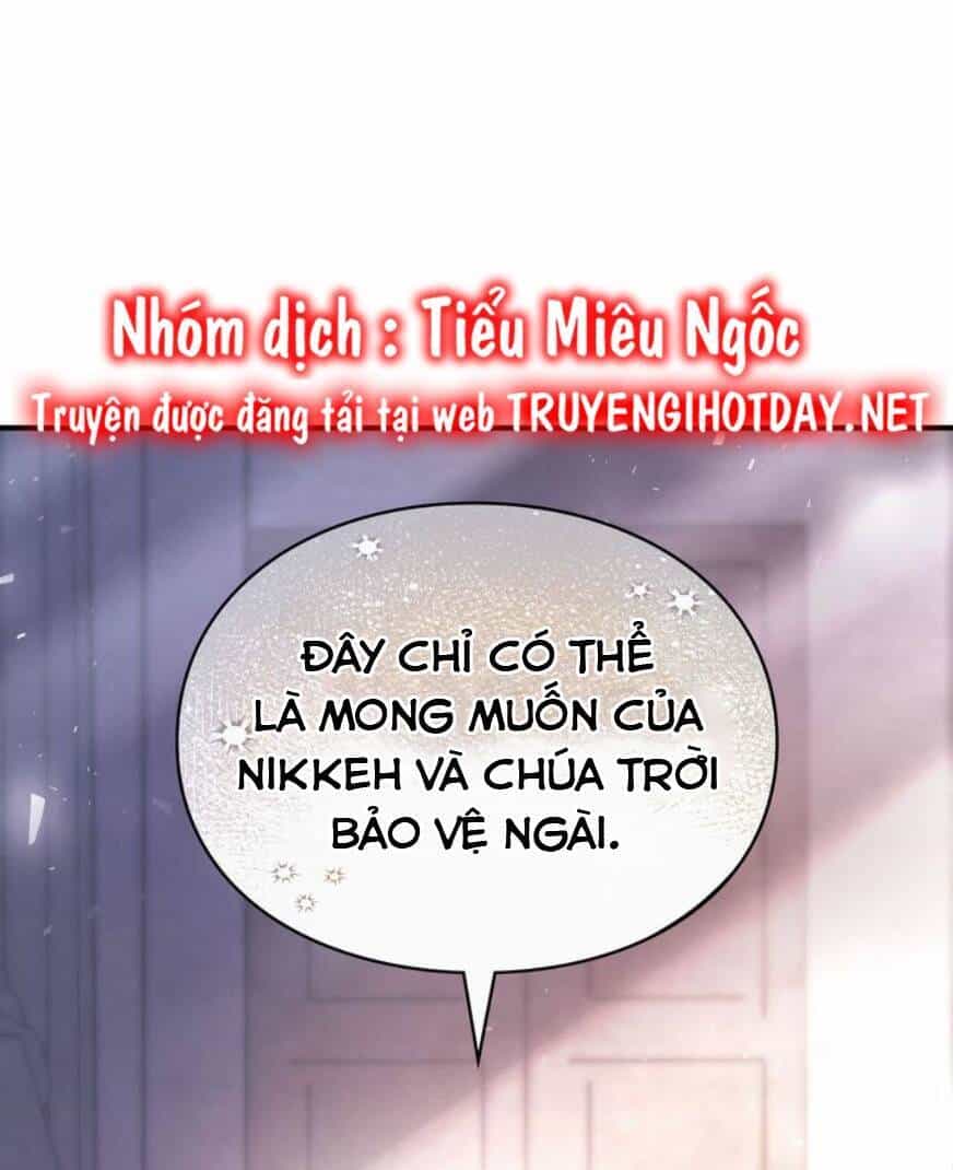 Sự Hy Sinh Của Ác Quỷ - Chương 58 - ảnh 16