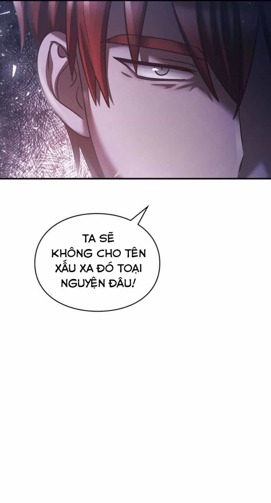 Sự Hy Sinh Của Ác Quỷ - Chương 58 - ảnh 33