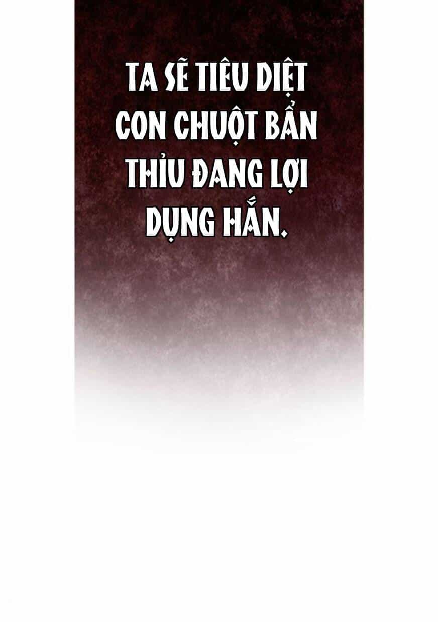 Sự Hy Sinh Của Ác Quỷ - Chương 58 - ảnh 38