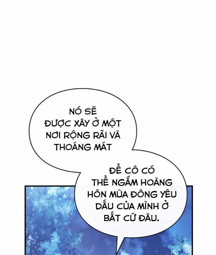 Sự Hy Sinh Của Ác Quỷ - Chương 58 - ảnh 53