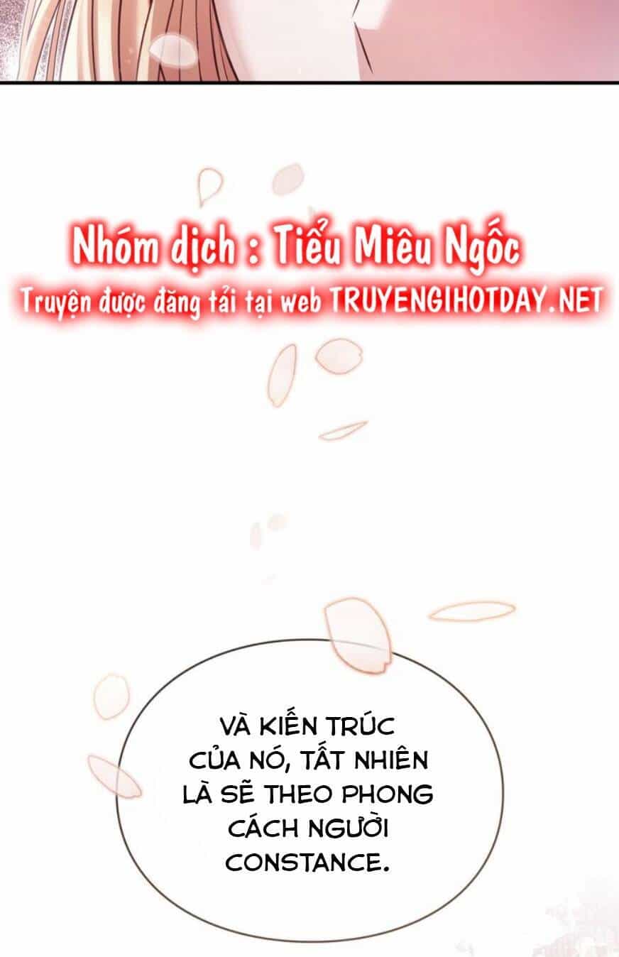 Sự Hy Sinh Của Ác Quỷ - Chương 58 - ảnh 56