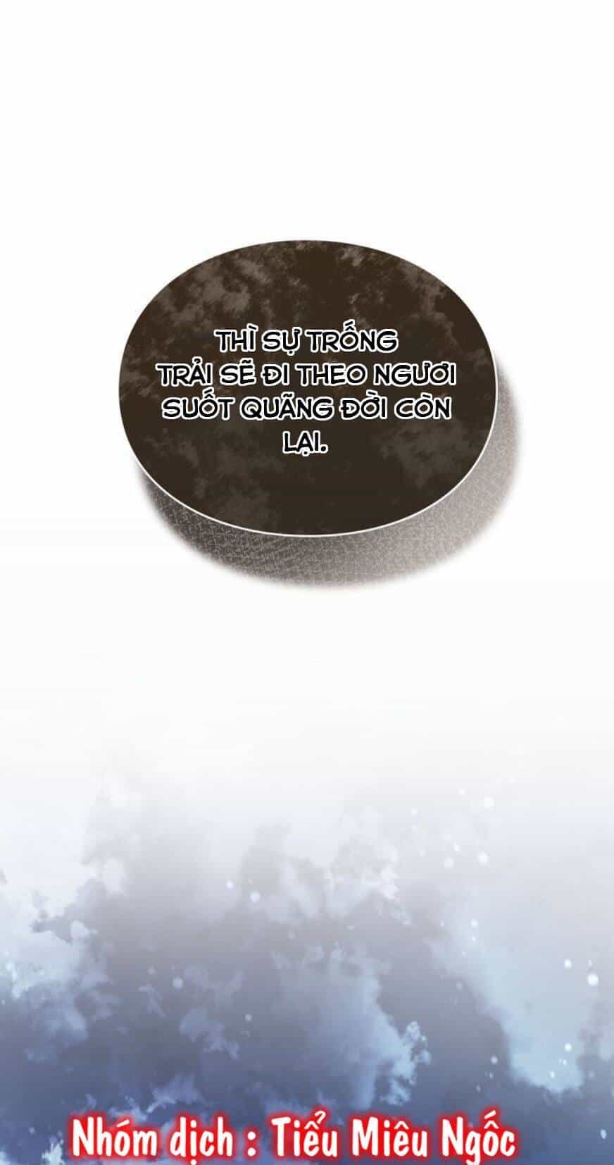 Sự Hy Sinh Của Ác Quỷ - Chương 58 - ảnh 67