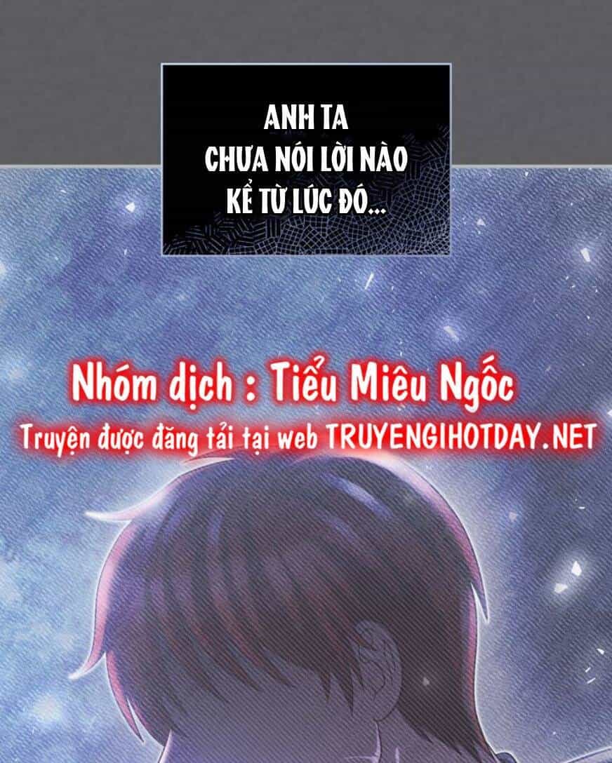 Sự Hy Sinh Của Ác Quỷ - Chương 58 - ảnh 72