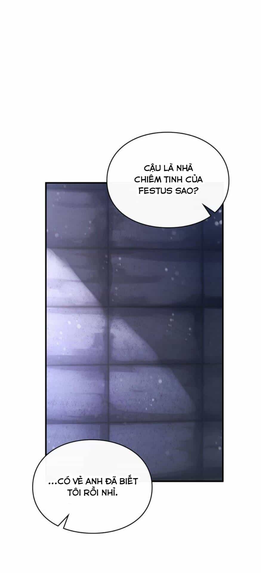 Sự Hy Sinh Của Ác Quỷ - Chương 59 - ảnh 39