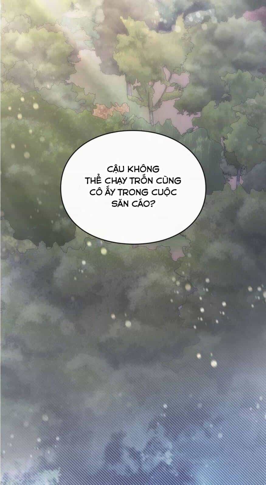 Sự Hy Sinh Của Ác Quỷ - Chương 59 - ảnh 50