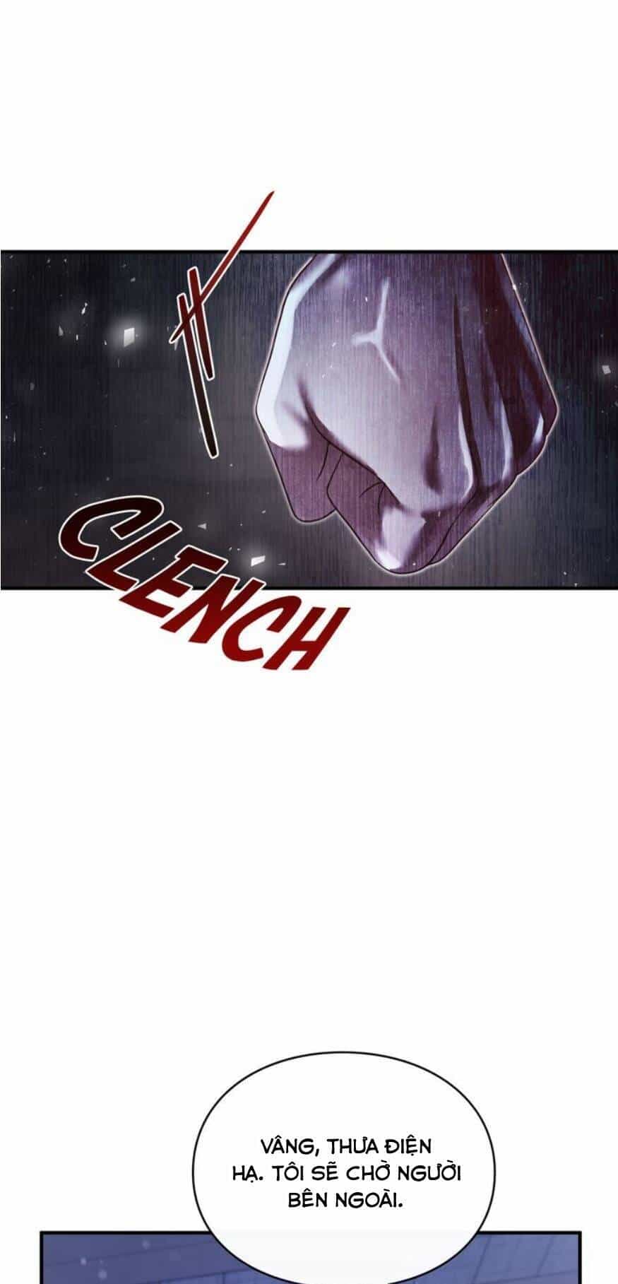 Sự Hy Sinh Của Ác Quỷ - Chương 59 - ảnh 58