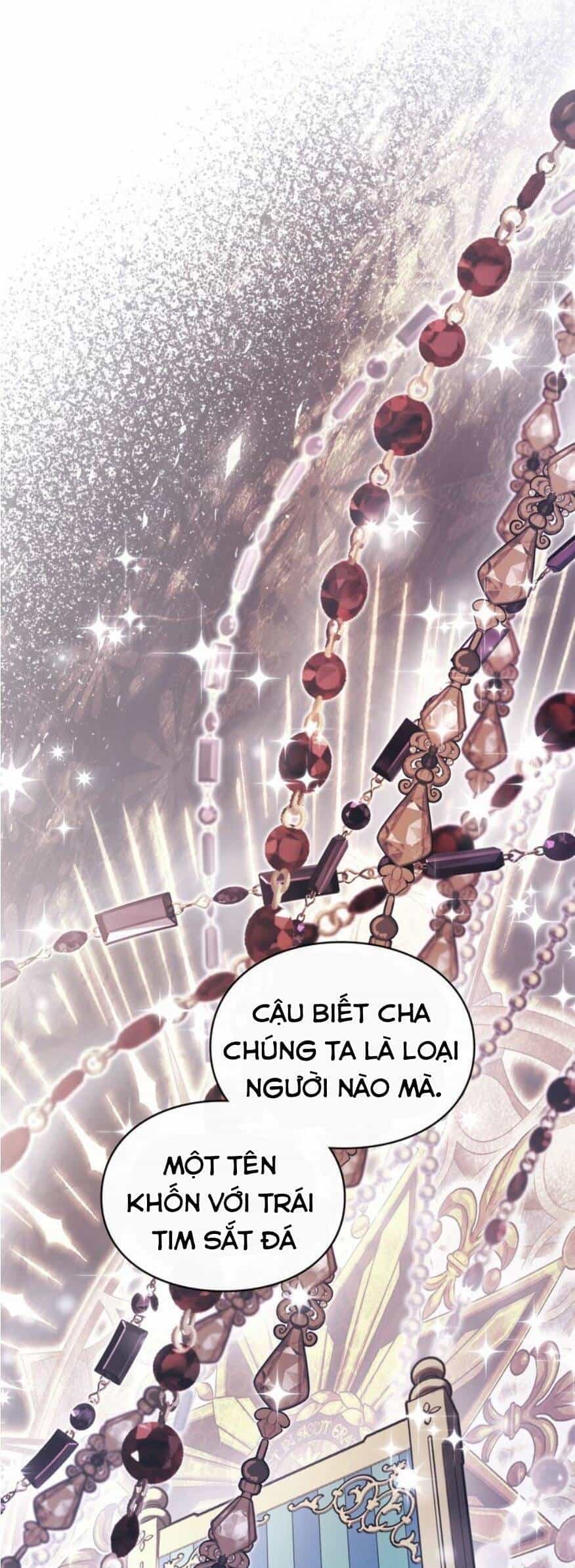 Sự Hy Sinh Của Ác Quỷ - Chương 60 - ảnh 18