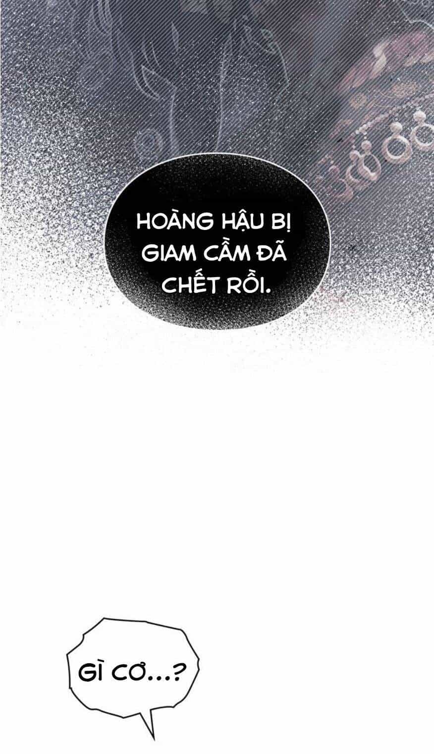 Sự Hy Sinh Của Ác Quỷ - Chương 60 - ảnh 37