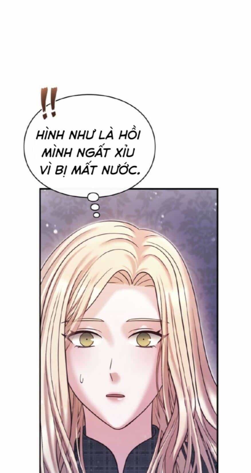 Sự Hy Sinh Của Ác Quỷ - Chương 60 - ảnh 66