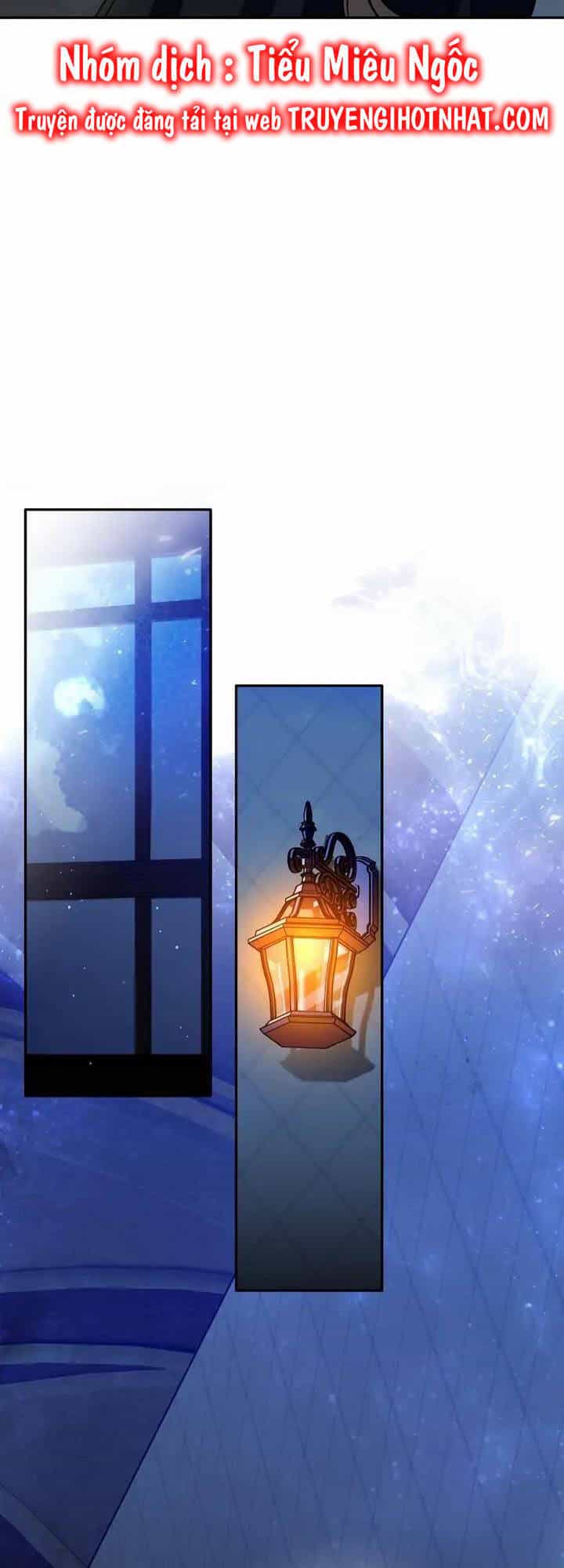 Sự Hy Sinh Của Ác Quỷ - Chương 4.2 - ảnh 17