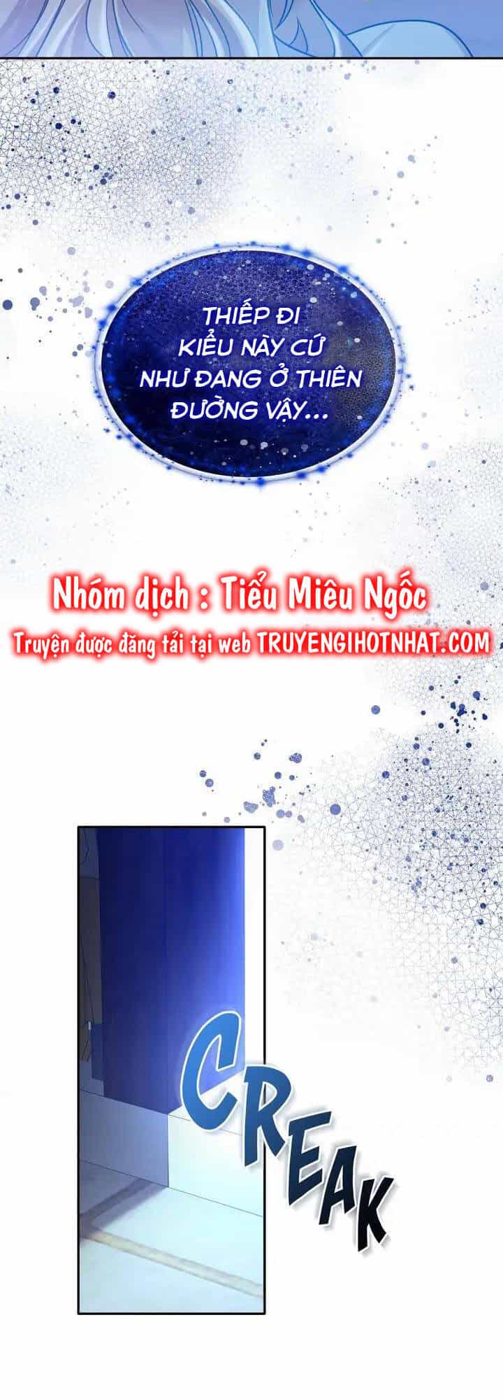 Sự Hy Sinh Của Ác Quỷ - Chương 4.2 - ảnh 25