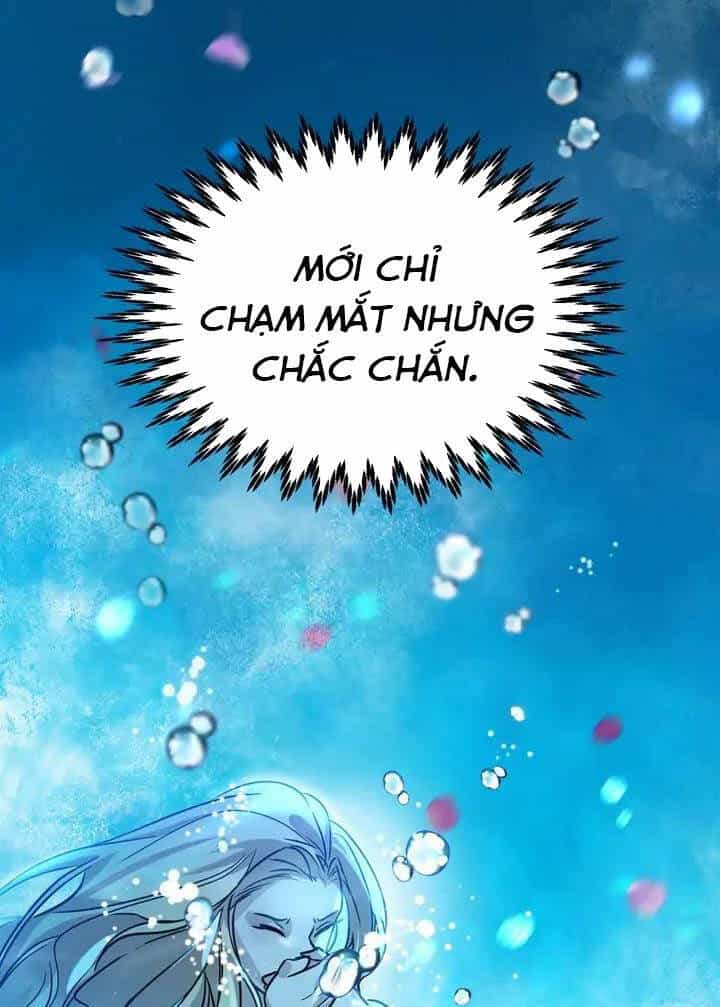 Sự Hy Sinh Của Ác Quỷ - Chương 4.2 - ảnh 29
