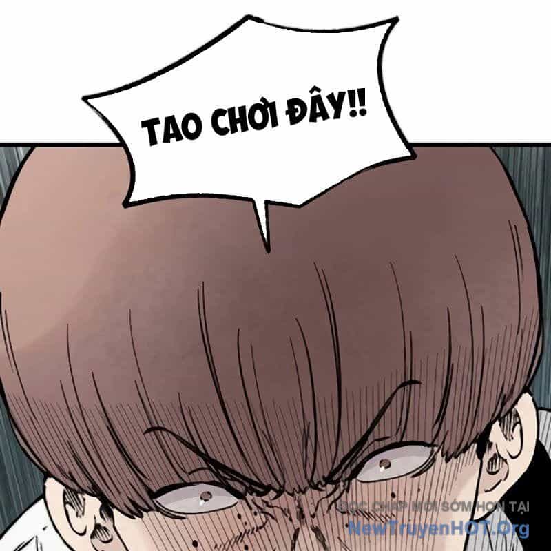 Sự Im Lặng Của Học Sinh Chuyển Trường - Chương 12 - ảnh 11
