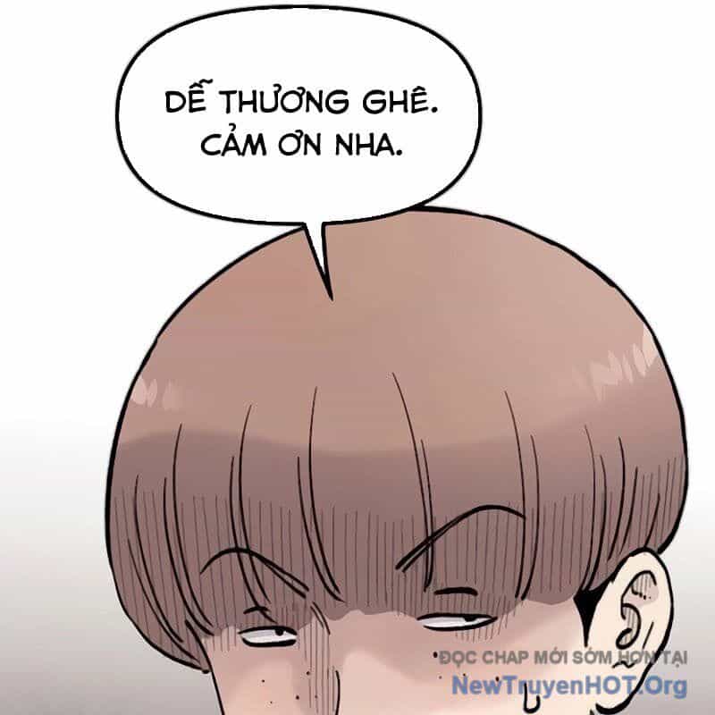 Sự Im Lặng Của Học Sinh Chuyển Trường - Chương 12 - ảnh 118