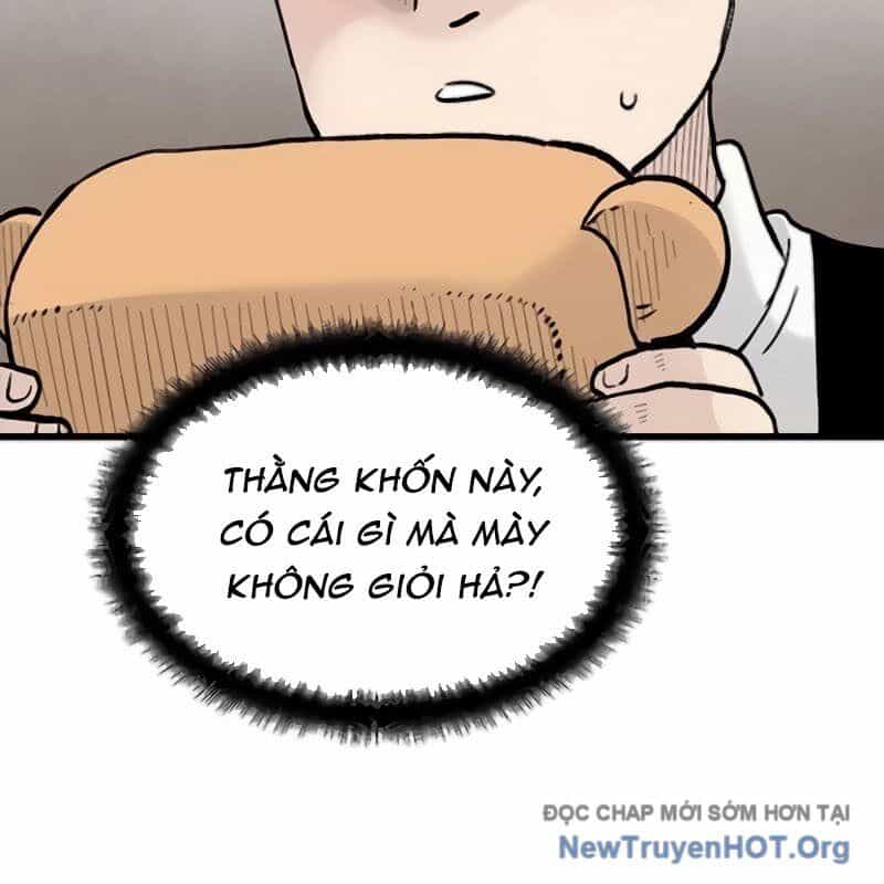 Sự Im Lặng Của Học Sinh Chuyển Trường - Chương 12 - ảnh 119