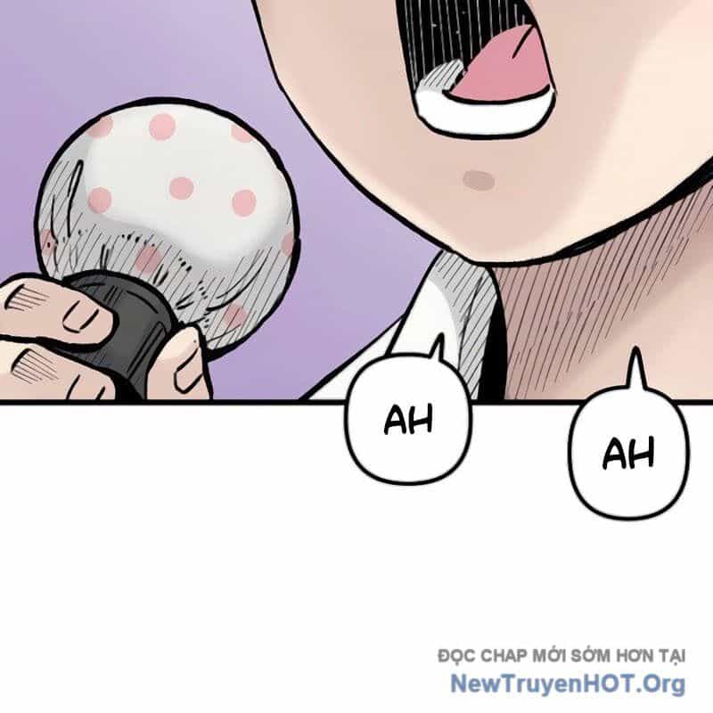 Sự Im Lặng Của Học Sinh Chuyển Trường - Chương 12 - ảnh 125