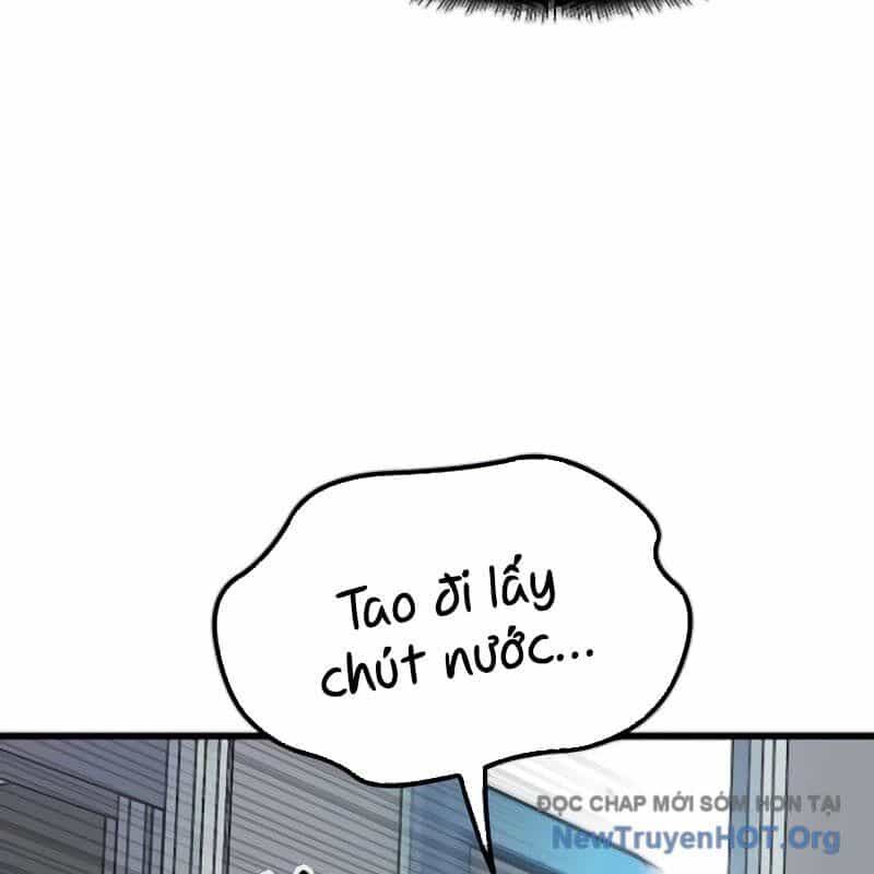 Sự Im Lặng Của Học Sinh Chuyển Trường - Chương 12 - ảnh 145