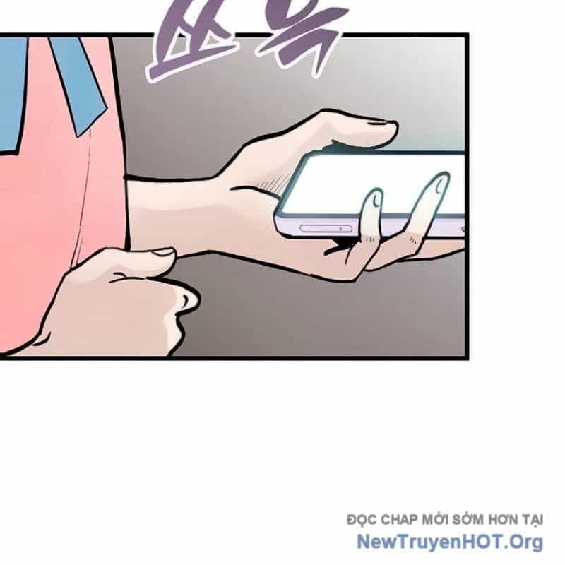 Sự Im Lặng Của Học Sinh Chuyển Trường - Chương 12 - ảnh 152