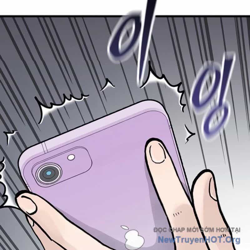 Sự Im Lặng Của Học Sinh Chuyển Trường - Chương 12 - ảnh 158