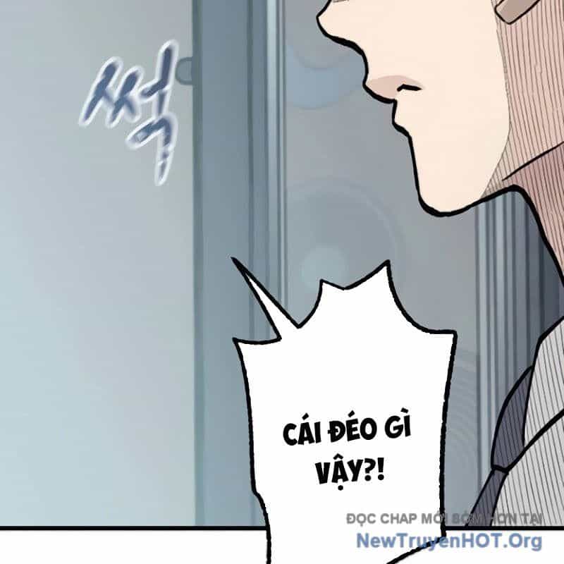 Sự Im Lặng Của Học Sinh Chuyển Trường - Chương 12 - ảnh 170