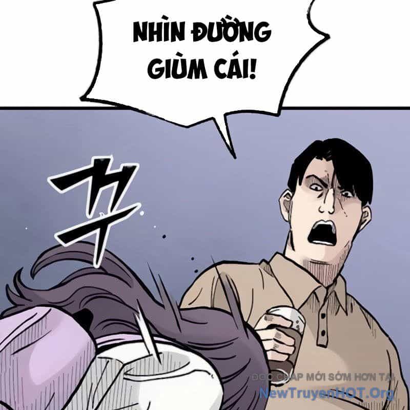 Sự Im Lặng Của Học Sinh Chuyển Trường - Chương 12 - ảnh 175
