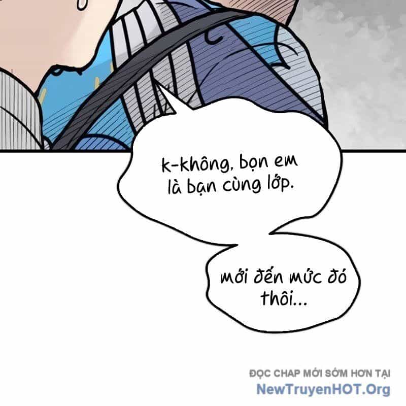 Sự Im Lặng Của Học Sinh Chuyển Trường - Chương 12 - ảnh 183