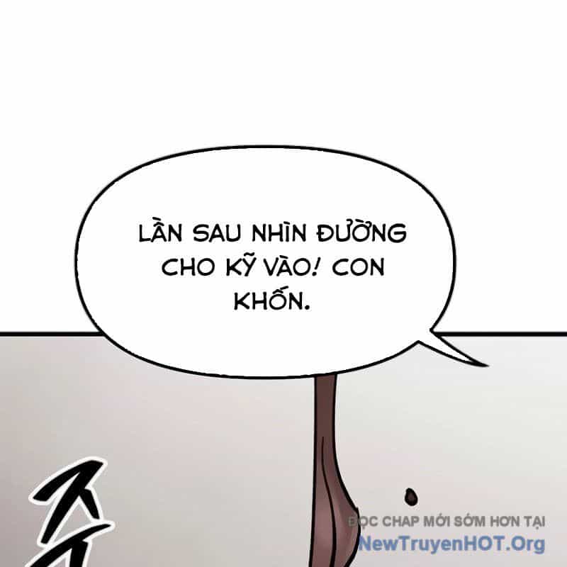 Sự Im Lặng Của Học Sinh Chuyển Trường - Chương 12 - ảnh 186