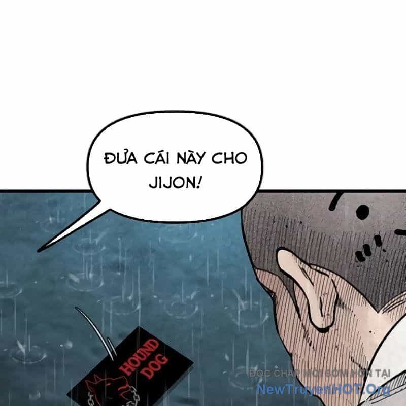 Sự Im Lặng Của Học Sinh Chuyển Trường - Chương 12 - ảnh 2