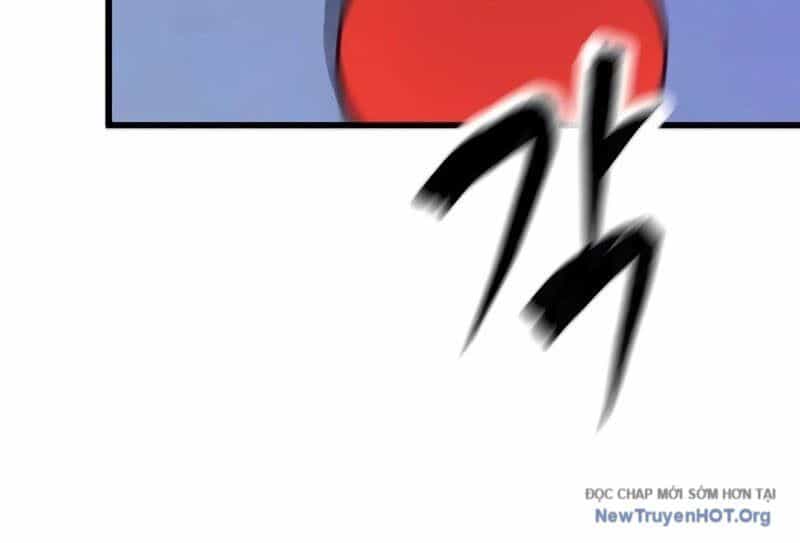 Sự Im Lặng Của Học Sinh Chuyển Trường - Chương 12 - ảnh 28