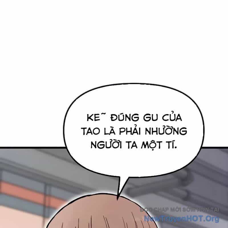 Sự Im Lặng Của Học Sinh Chuyển Trường - Chương 12 - ảnh 31