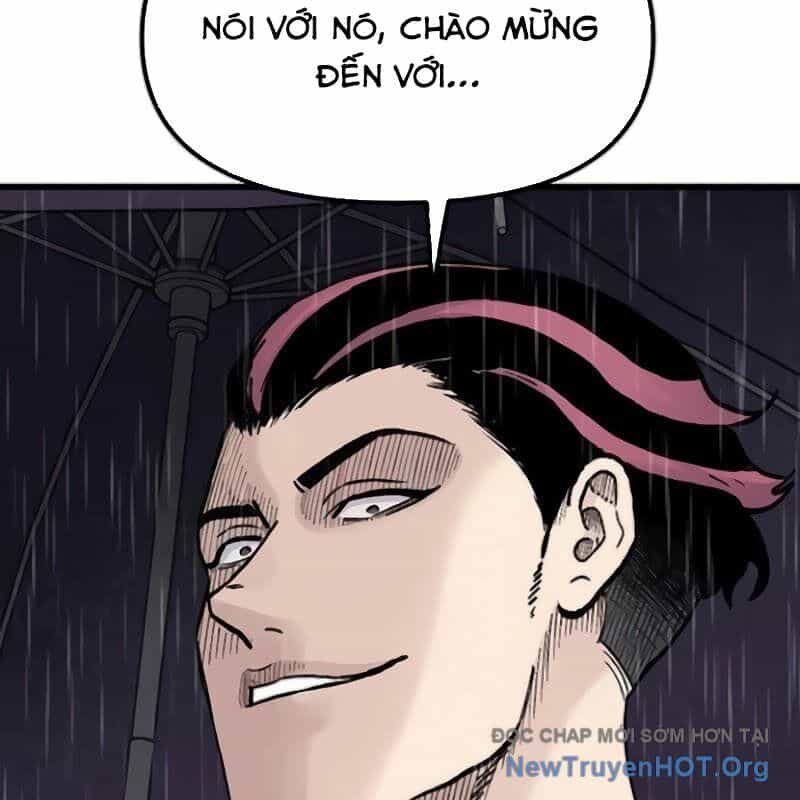 Sự Im Lặng Của Học Sinh Chuyển Trường - Chương 12 - ảnh 4