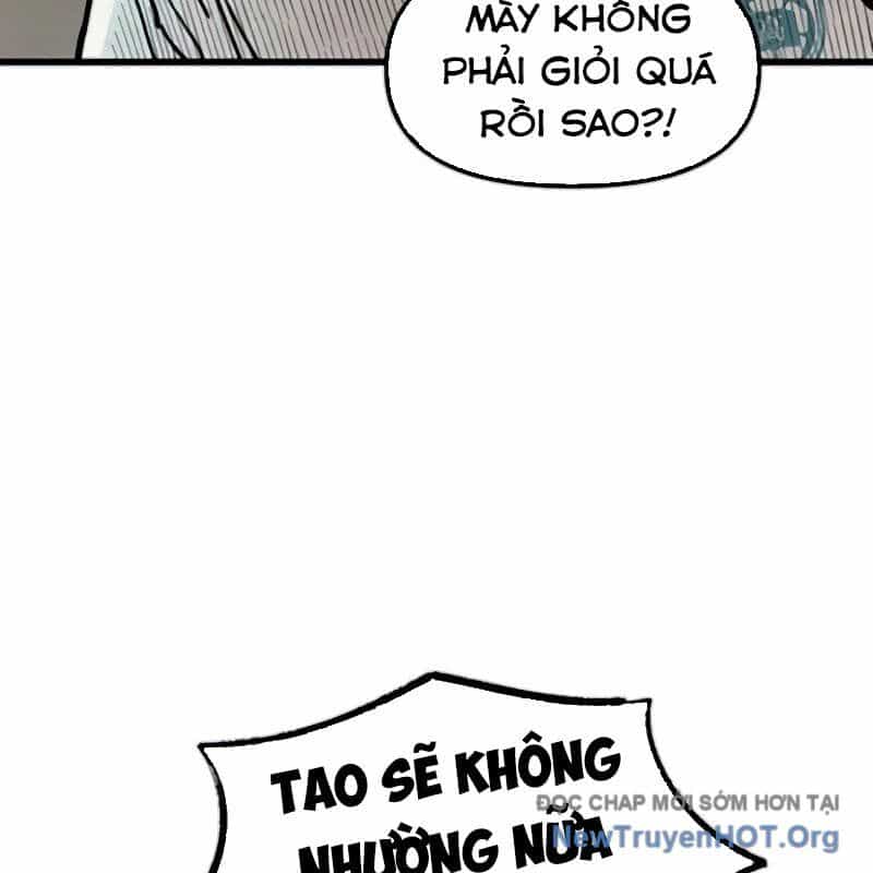 Sự Im Lặng Của Học Sinh Chuyển Trường - Chương 12 - ảnh 44