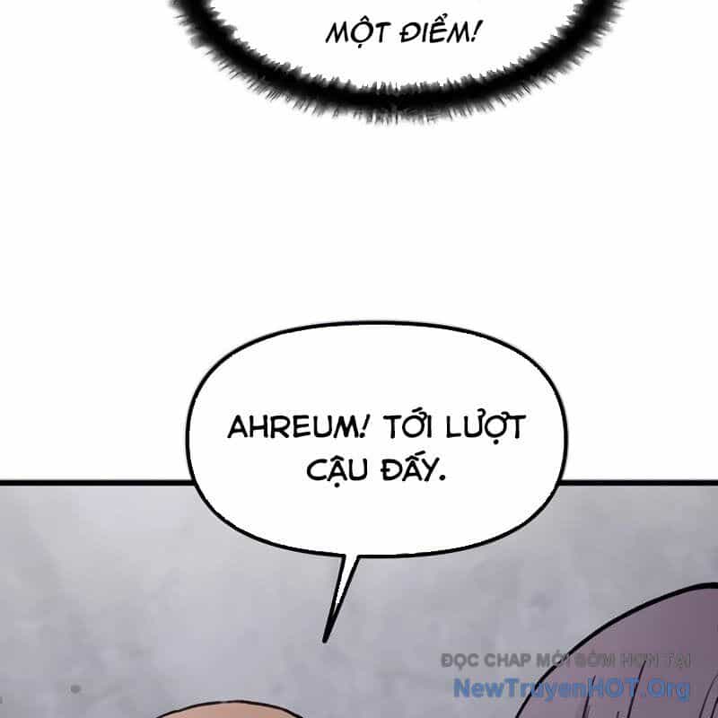 Sự Im Lặng Của Học Sinh Chuyển Trường - Chương 12 - ảnh 51