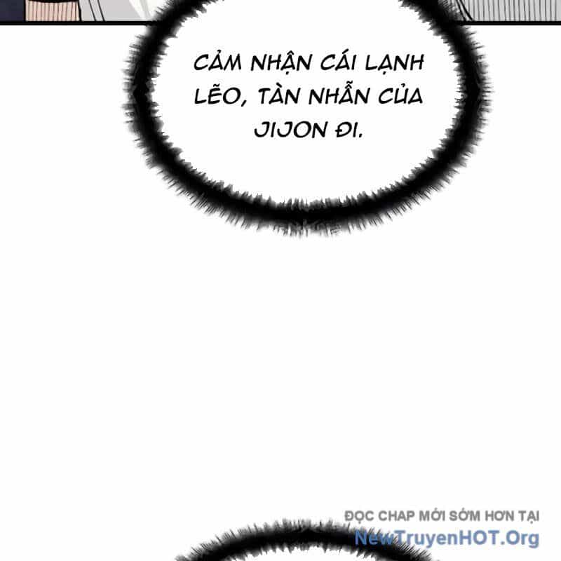 Sự Im Lặng Của Học Sinh Chuyển Trường - Chương 12 - ảnh 53