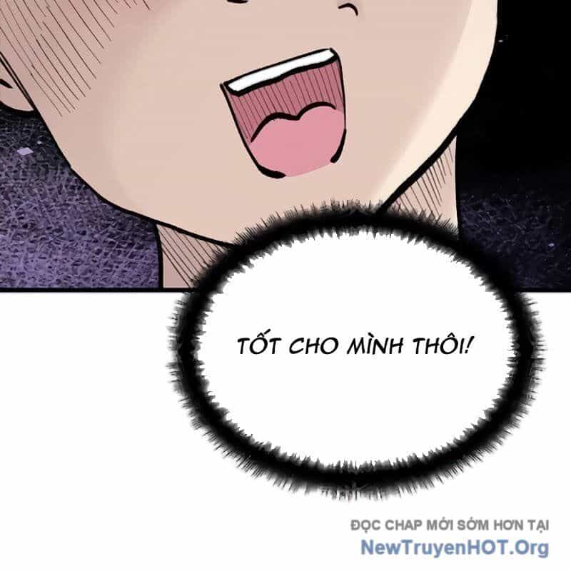 Sự Im Lặng Của Học Sinh Chuyển Trường - Chương 12 - ảnh 55